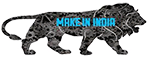Ampoule Filling Machine Made in India